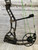 Bowtech CP28 Right Handed Mossy Oak  60-70lb 24.5"-30"