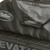 Elevation V1 Mathews Topo 41" Bow Case