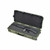 SKB iSeries 4217-7 Waterproof Case - OD Green