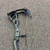 2023 Bowtech Carbon One OD Green 60-70# Right Handed 1