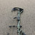 2023 Bowtech Carbon One OD Green 60-70# Right Handed 1