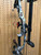 Hoyt VTM 34 Right Handed Bow Elevated II (with acc.)