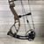 Darton Spectra E32 Right Handed Bow 2