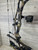 Used Hoyt RX-7 leftHanded Custom 60 lbs/Subalpine pkg