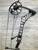 Used Mathews Phase4 Right Hand 29 Green Ambush 26.5" 60#