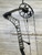 Used Mathews Phase4 Right Hand 29 Green Ambush 26.5" 60#