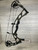 Hoyt RX-7 Right Handed Wilderness 60-70lbs