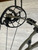 Hoyt RX-7 Right Handed Wilderness 60-70lbs