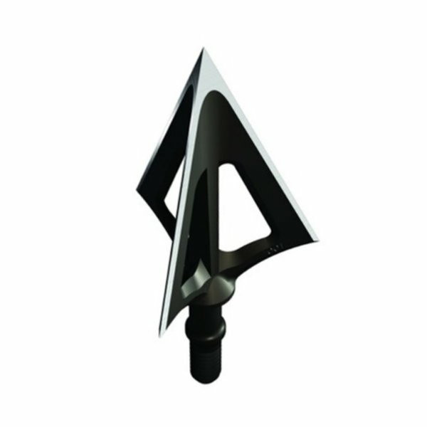 G5 Montec CS Broadhead - 100 Grain