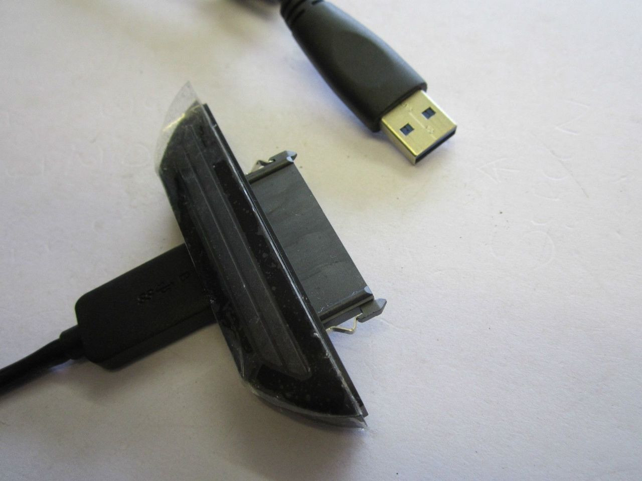 usb to usb backup