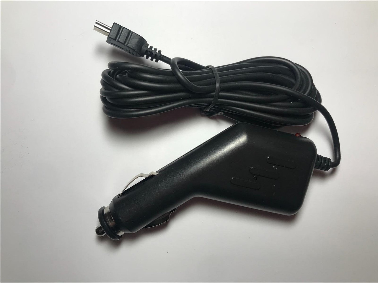 philips gogear mp3 charger