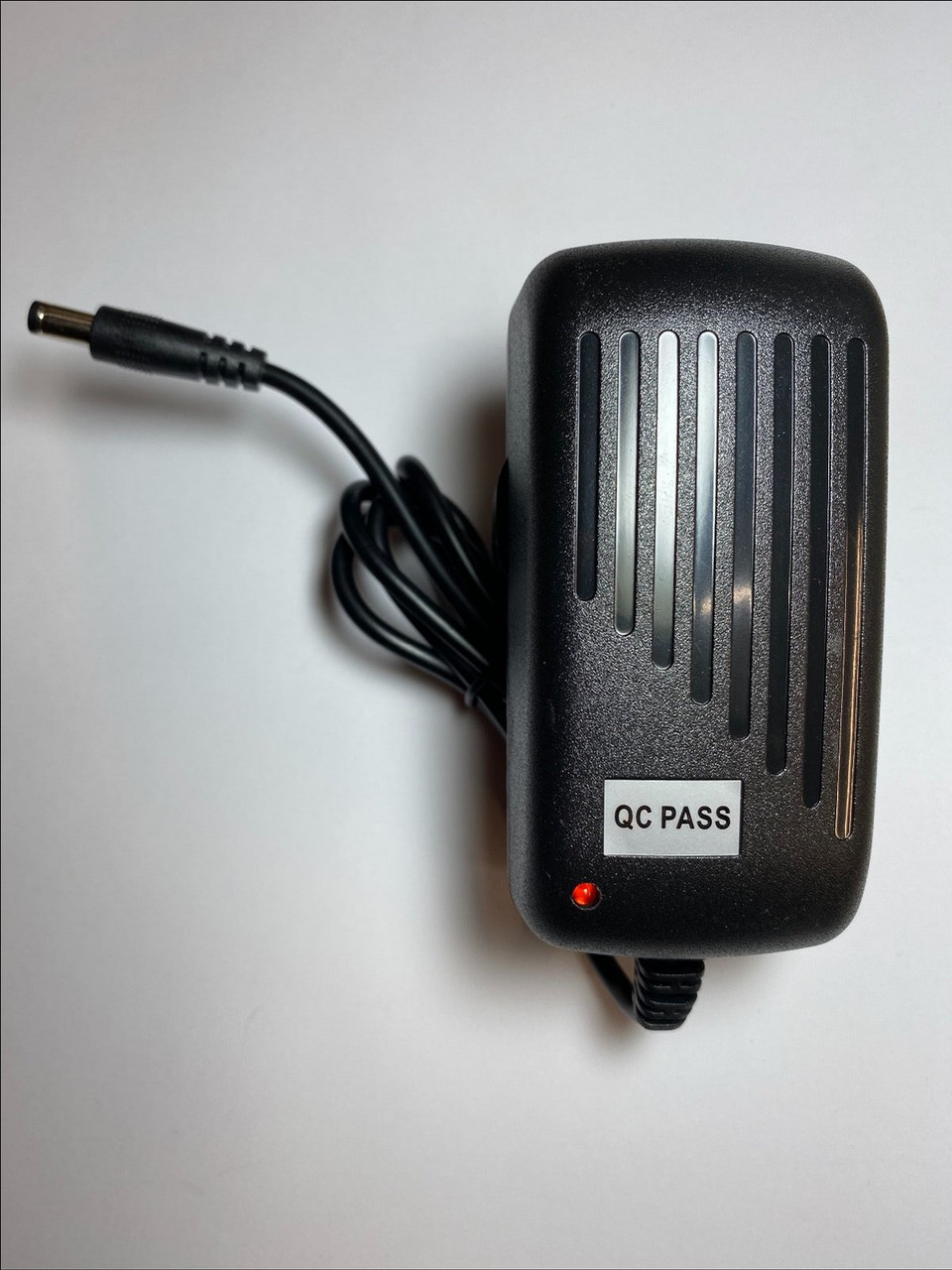 Replacement +5V 2.6A GlobeTek ITE Power Supply TR9CA2600CCP-Y GT