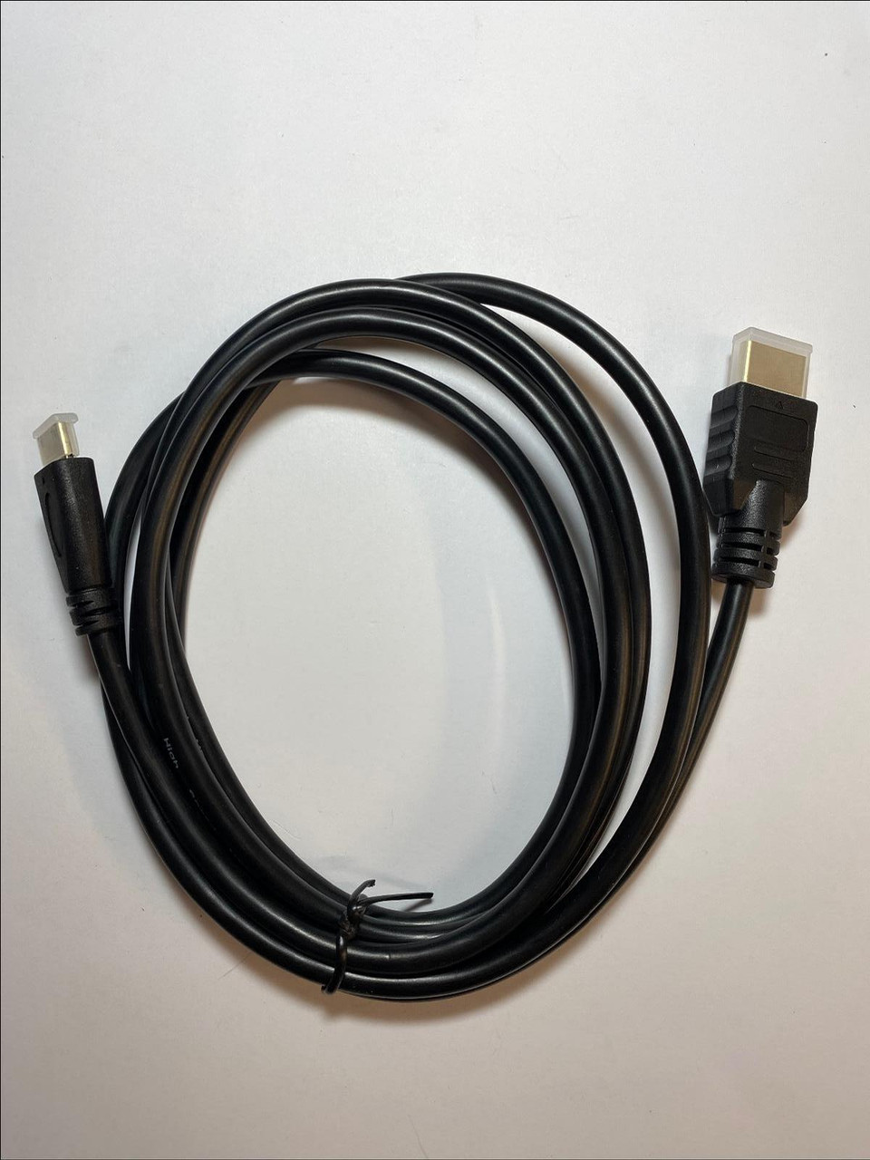 asus tf101 hdmi cable