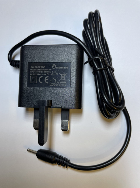 Nintendo Switch AC Adapter Review - Switch Chargers