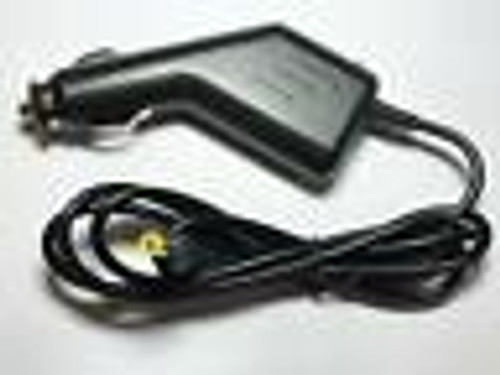 Proline DVDP350 Portable DVD Player 12V In-Car Charger Power Supply