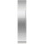 Fisher & Paykel - ActiveSmart 7.8 Cu. Ft. Frost-Free Upright Freezer - White