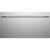 Fisher & Paykel - CoolDrawer 3.7 Cu. Ft. Built-In Mini Fridge - Custom Panel Ready