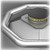 Hestan - 30" Side Burner - Prince