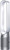 Dyson Cool Gen1 TP10 Purifier - White/Silver