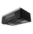 GE - 1.2 Cu. Ft. Over-The-Range Microwave with Sensor Cooking and Low Profile Design - Stainless Steel