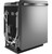 GE Profile - 24" Top Control Smart Built-In Stainless Steel Tub Dishwasher with 3rd Rack, Dedicated Jet Targeted Wash and 39 dBA - Stainless Steel