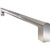 RISE Handle Kit for JennAir JF36NXFXDE - Stainless Steel