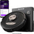 Shark - PowerDetect Self-Empty Robot Vacuum with NeverStuck Tech, HEPA Bagless Base, Advanced Object Detect, WiFi - Black