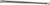 Viking - Grill Kit - Stainless Steel