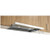 Zephyr - 24 inches - Under cabinet Range Hood - White