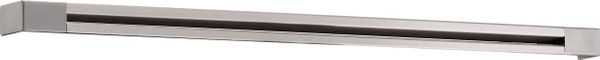 Viking - Grill Kit - Stainless Steel