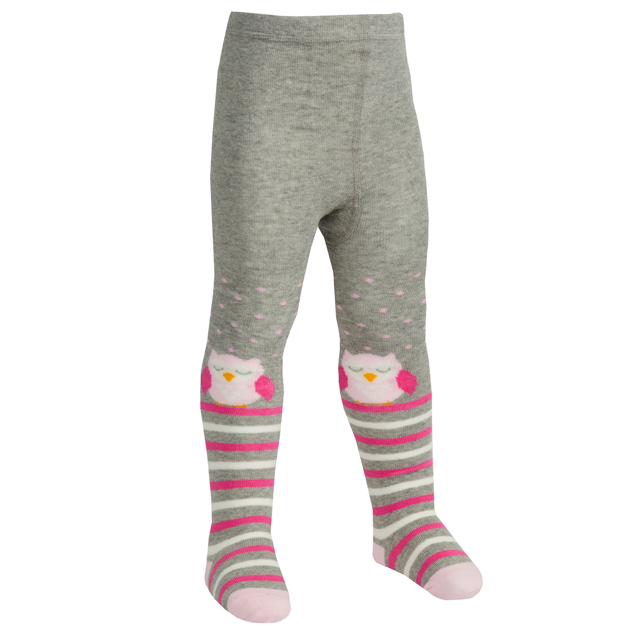 Designer hot sale baby tights