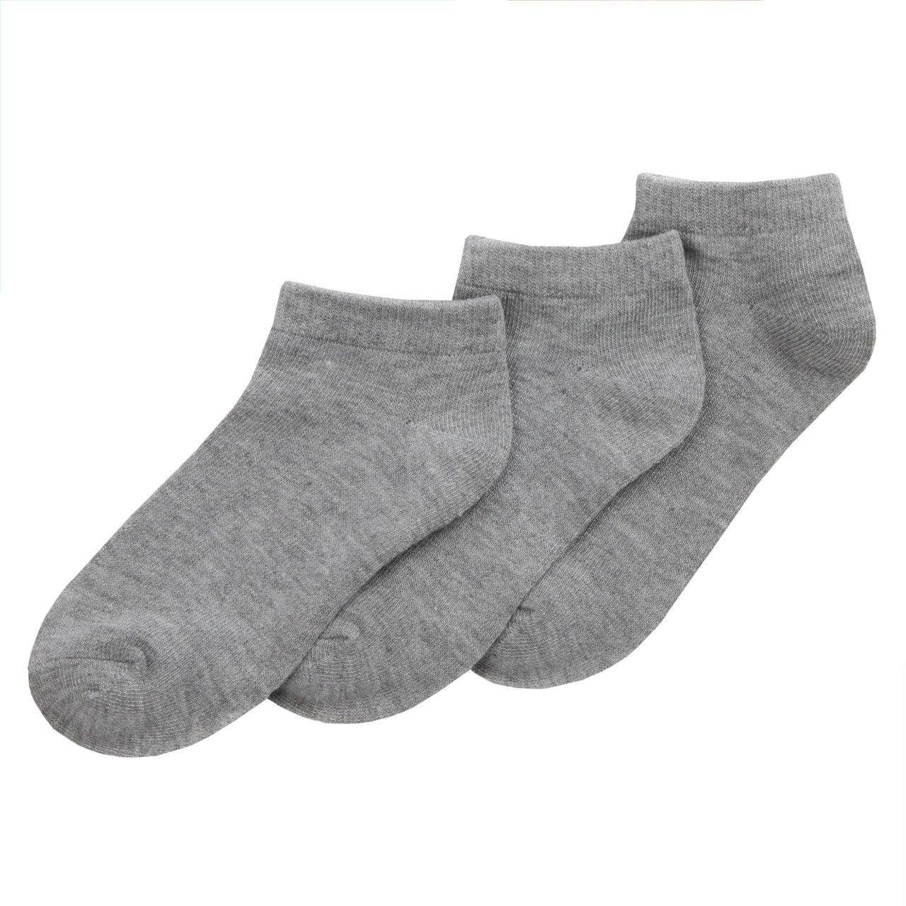 Bamboo on sale liner socks