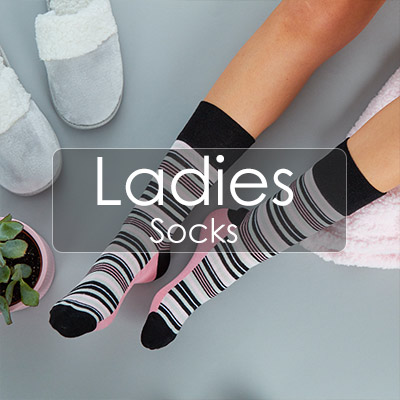 Step into Comfort: Discover Our Cozy Collection of Socks | TopSox Socks ...