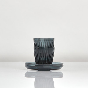 3oz HuskeeRenew Espresso Set