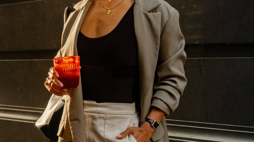 How to Make Your Travel Cup Purchase Worthwhile