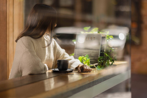 Make your Café Sustainable with Reuseable Coffee Cup Wins