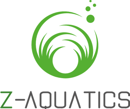Z-Aquatics