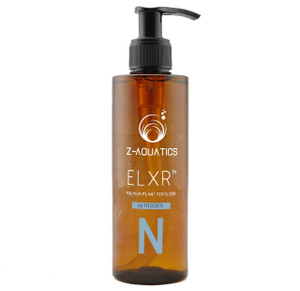 ELXR Nitrogen