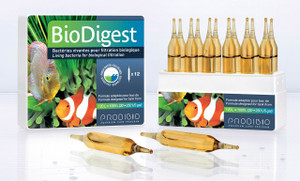 Prodibio Biodigest 30 Vials