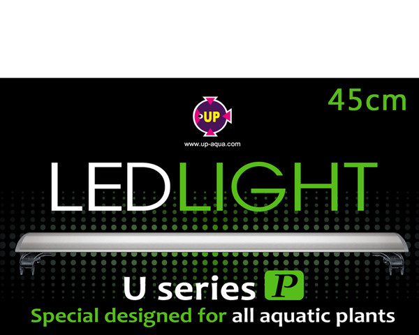 UP-Aqua U Series P 45cm LED Light