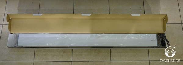 UP-Aqua U Series P 120cm LED Light