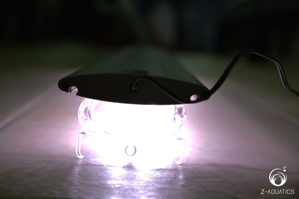 UP-Aqua U Series P 120cm LED Light