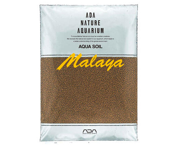 ADA Malaya Powder 9L