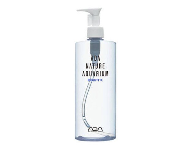 ADA Brighty K 500ml