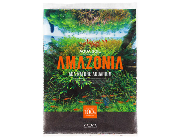 ADA Amazonia Powder 9L