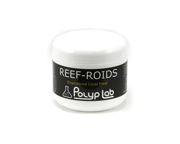 Polyp Lab - Reef Roids 60g