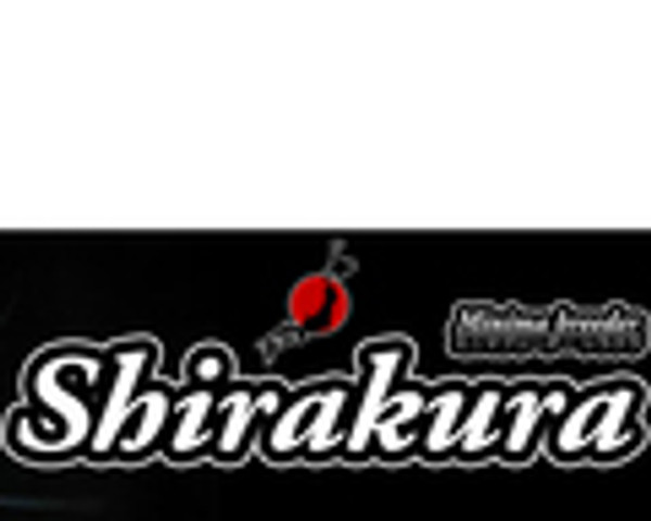 Shirakura