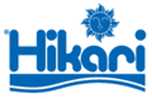 Hikari