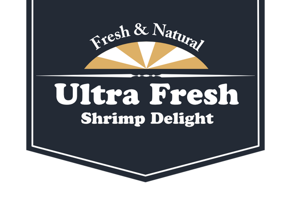 Ultra Fresh