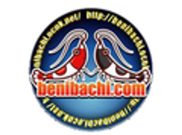 Benibachi